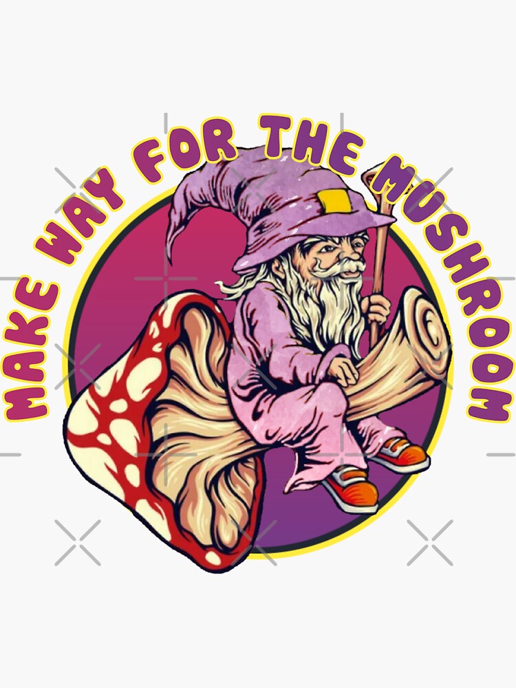 make-way-for-the-mooshrooms-sticker-for-sale-by-antiquepatriot