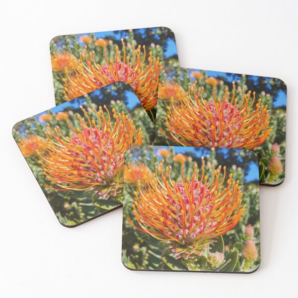 Item preview, The three  portea  designed and sold by Dostaishop.