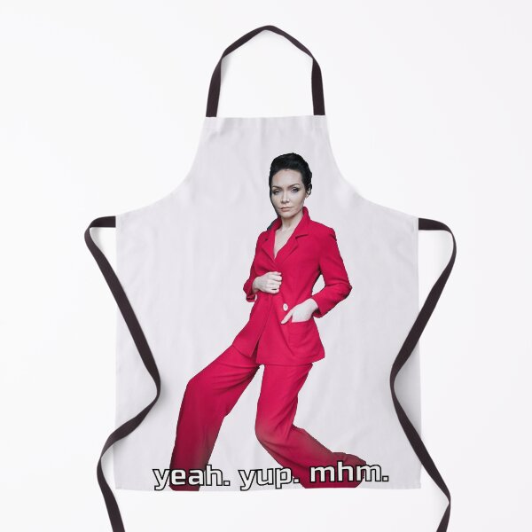 Item preview, Katrina Lenk is So!!! I am gay. designed and sold by maidensdream.