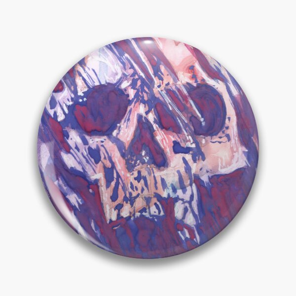 Item preview, Ozark designed and sold by PathosArt.