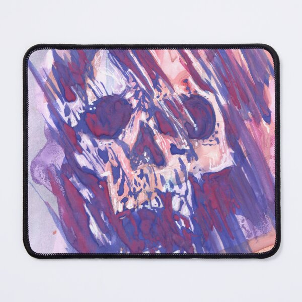 Item preview, Ozark designed and sold by PathosArt.