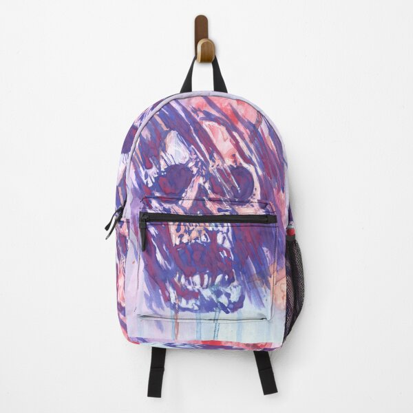 Item preview, Ozark designed and sold by PathosArt.