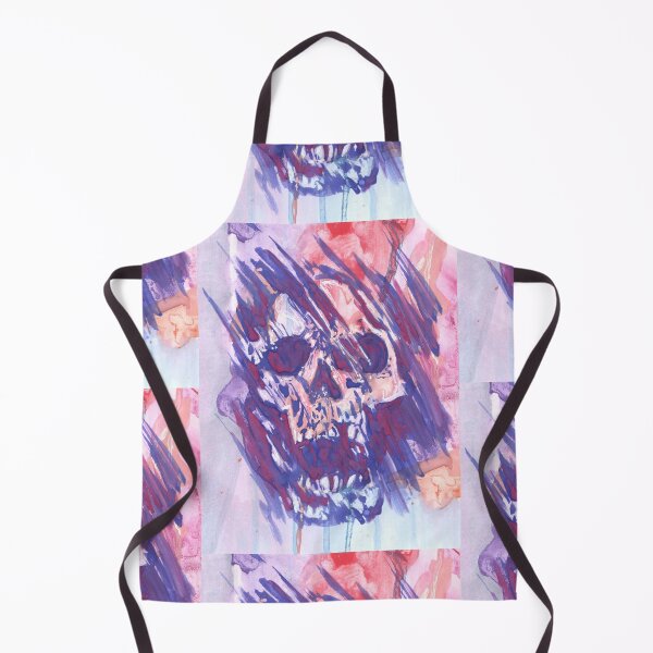 Item preview, Ozark designed and sold by PathosArt.