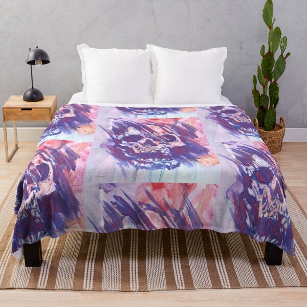 Item preview, Ozark designed and sold by PathosArt.