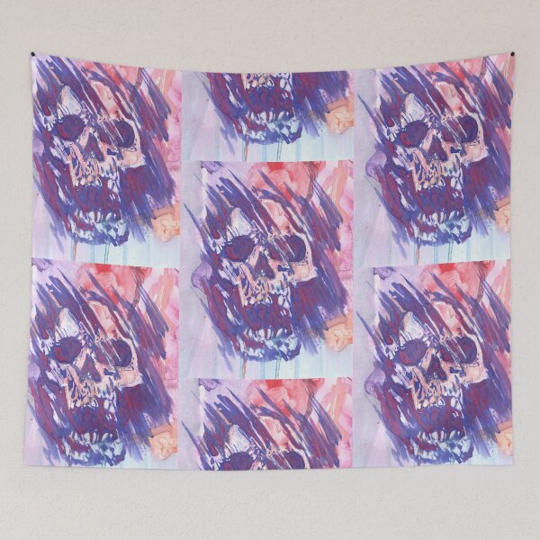 Item preview, Ozark designed and sold by PathosArt.