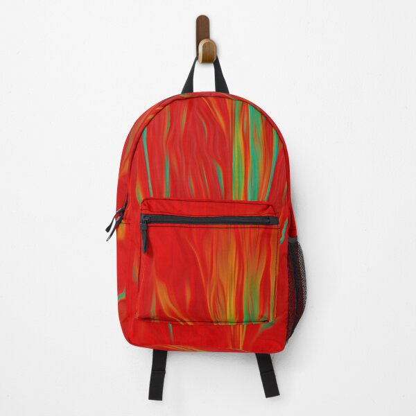 Item preview, A Holiday Feeling designed and sold by fatenanwar.