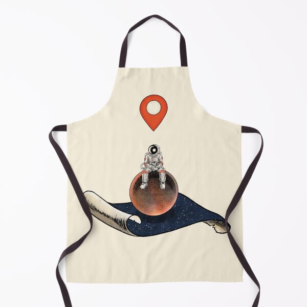 Item preview, You Are Here 2 designed and sold by Clayton Tuttle.