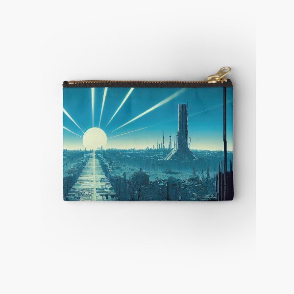 Item preview, Sun Visor designed and sold by Rezzmoji.