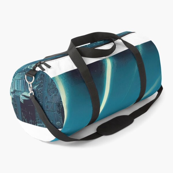 Item preview, Sun Visor designed and sold by Rezzmoji.