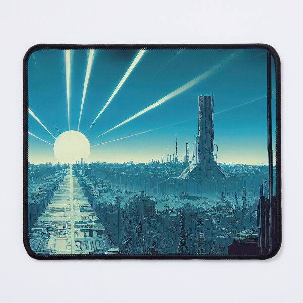 Item preview, Sun Visor designed and sold by Rezzmoji.