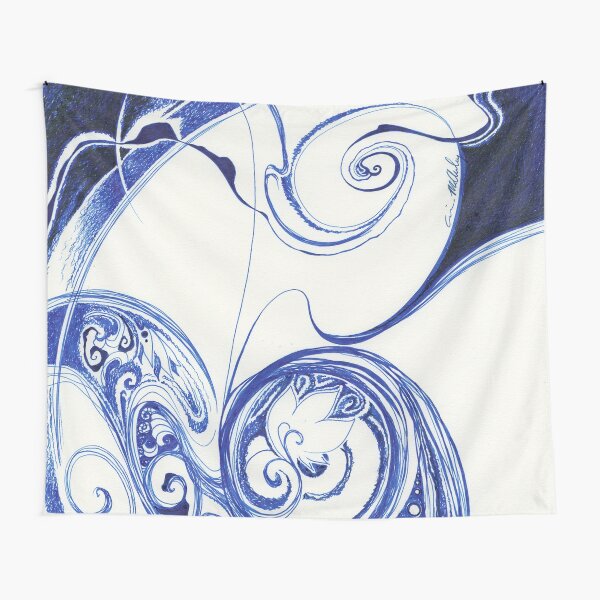 Transform Tapestry