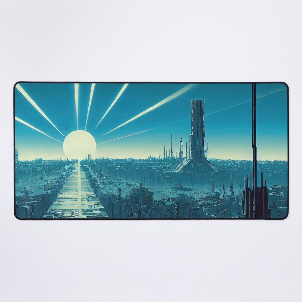 Item preview, Sun Visor designed and sold by Rezzmoji.