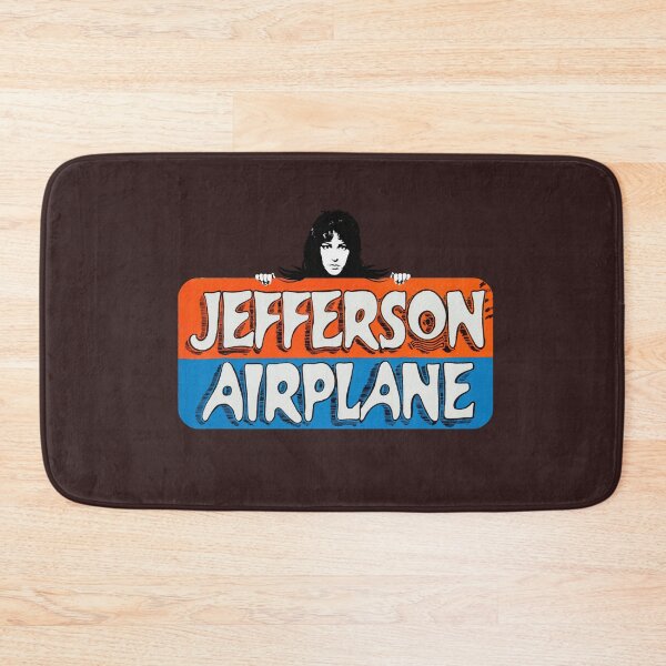 Item preview, Slick! designed and sold by ElijahBarns.