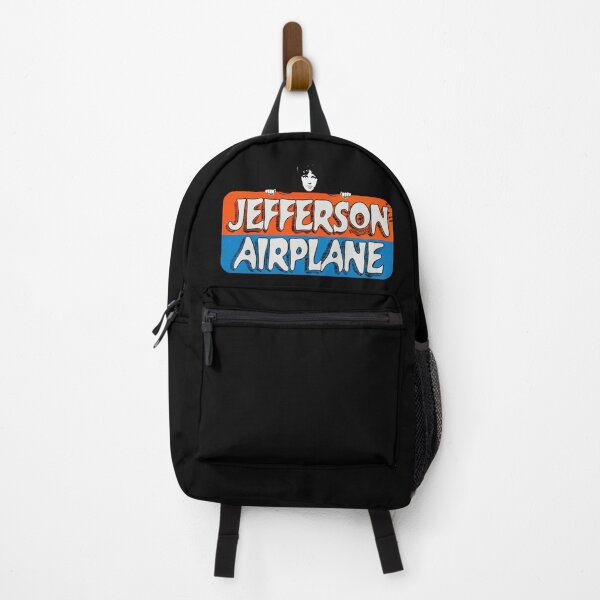 Item preview, Slick! designed and sold by ElijahBarns.
