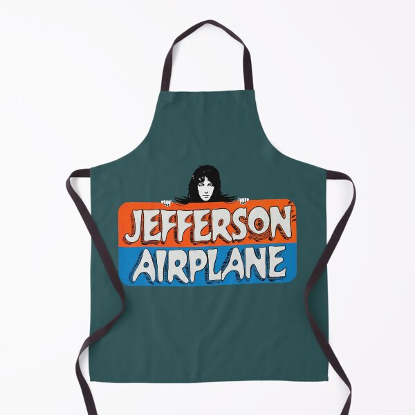 Item preview, Slick! designed and sold by ElijahBarns.