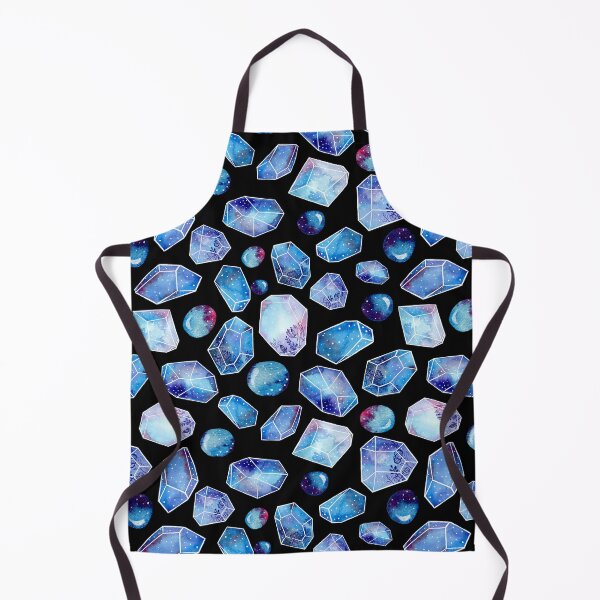 Artikelvorschau, Diamond Watercolor Diamond Pattern entworfen und verkauft von Suzy Perez Art.