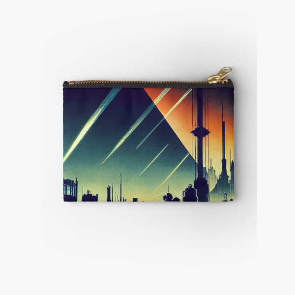 Item preview, Urban Noir Tapestry  designed and sold by Rezzmoji.