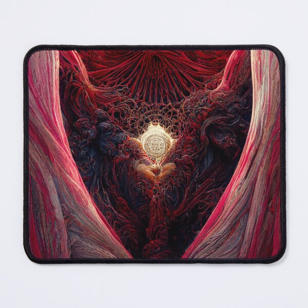 Item preview, Greek mythology : Eros 2 designed and sold by CEVmemories.