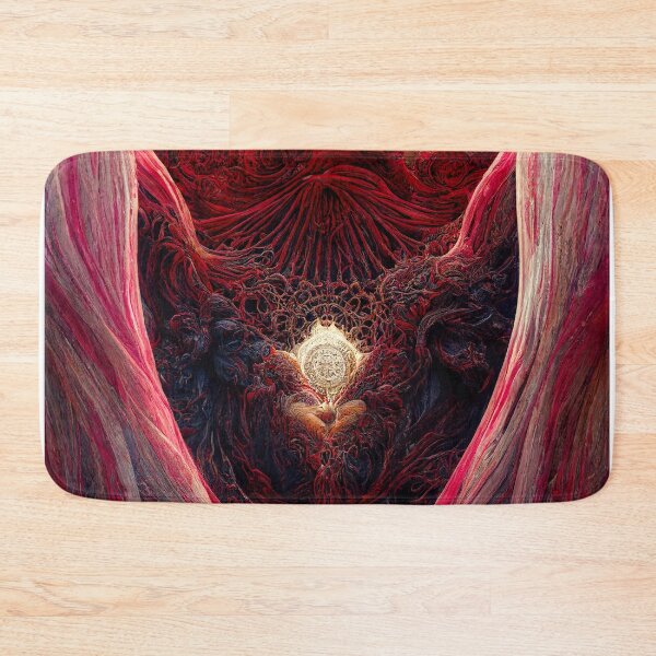 Item preview, Greek mythology : Eros 2 designed and sold by CEVmemories.