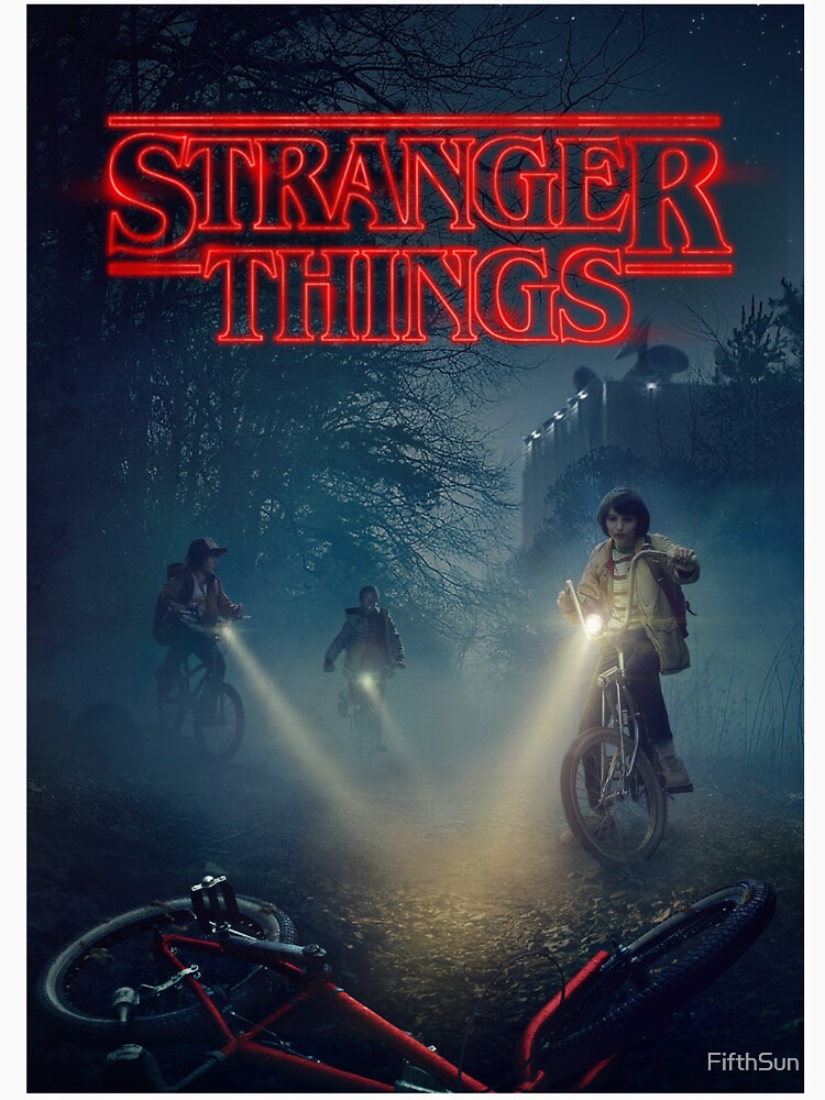 Stranger Things Will Byers Missing Poster Digital Download -    Stranger things, Stranger things poster, Stranger things halloween