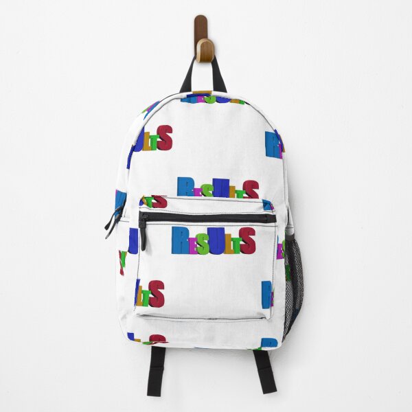 Item preview, Results designed and sold by ChenryConcepts.