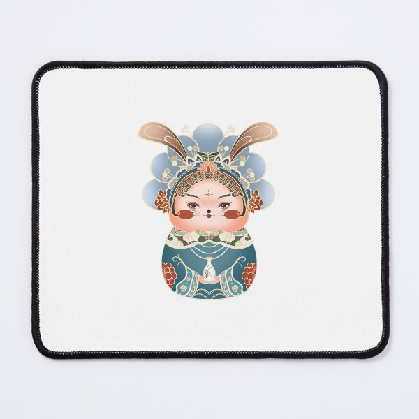 Item preview, Rabbit tumbler series 001 designed and sold by DavidDai.