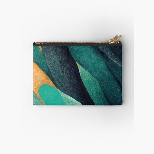 Item preview, Shades of Green designed and sold by sabantha.