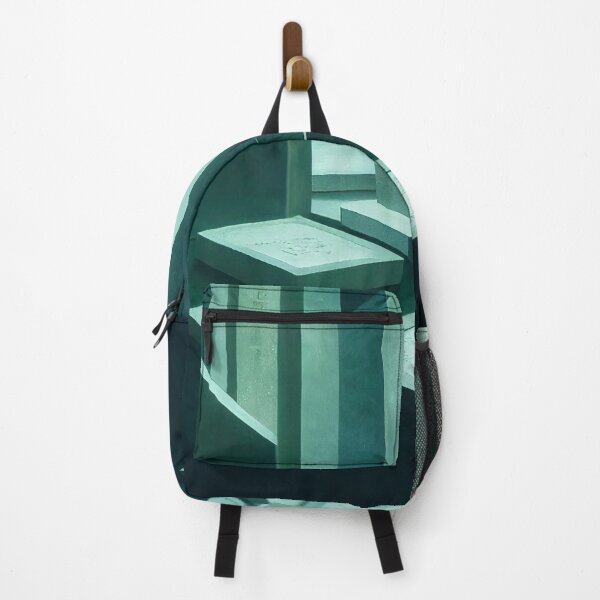 Item preview, Center of Emerald Quartz designed and sold by Rezzmoji.