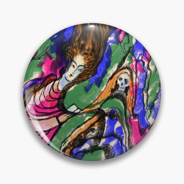Item preview, Prayer designed and sold by Lyuda.