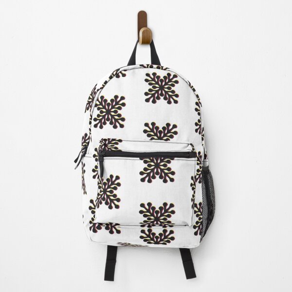 Item preview, SNOW RETRO - LIVRE.ES7UDIO designed and sold by LivreEstudio.