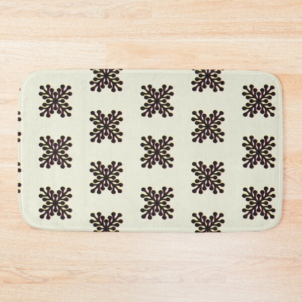 Item preview, SNOW RETRO - LIVRE.ES7UDIO designed and sold by LivreEstudio.