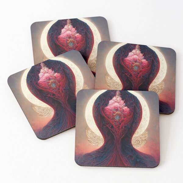 Item preview, Greek mythology : Eros 3 designed and sold by CEVmemories.
