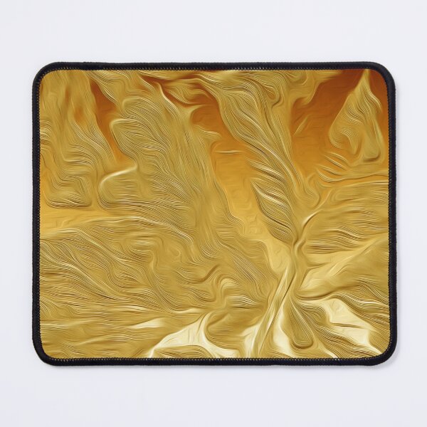 Item preview, Golden Leaves Celebration designed and sold by fatenanwar.