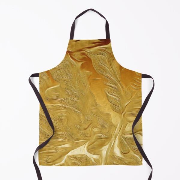 Item preview, Golden Leaves Celebration designed and sold by fatenanwar.
