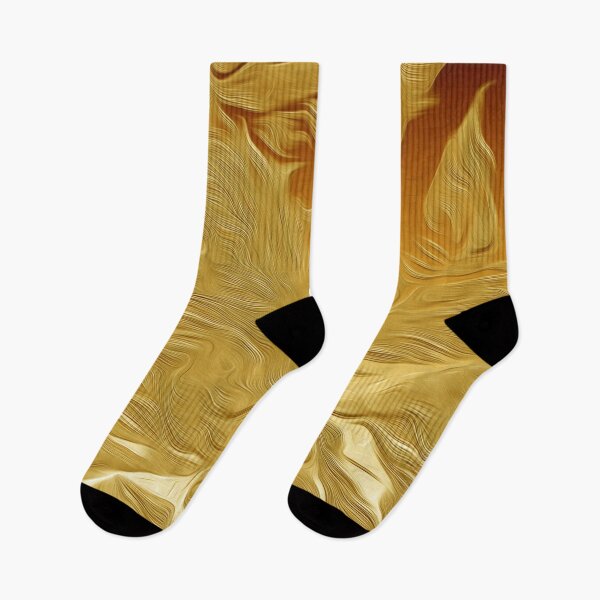 Item preview, Golden Leaves Celebration designed and sold by fatenanwar.