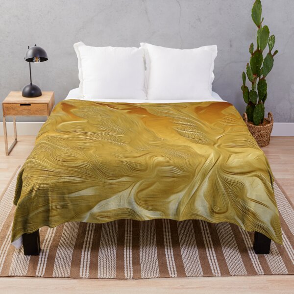 Item preview, Golden Leaves Celebration designed and sold by fatenanwar.