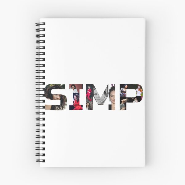 Item preview, I Simp For Katrina Lenk designed and sold by maidensdream.