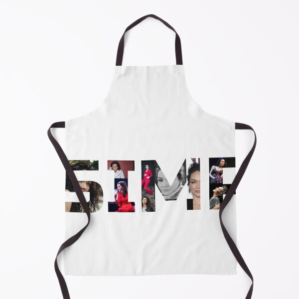 Item preview, I Simp For Katrina Lenk designed and sold by maidensdream.