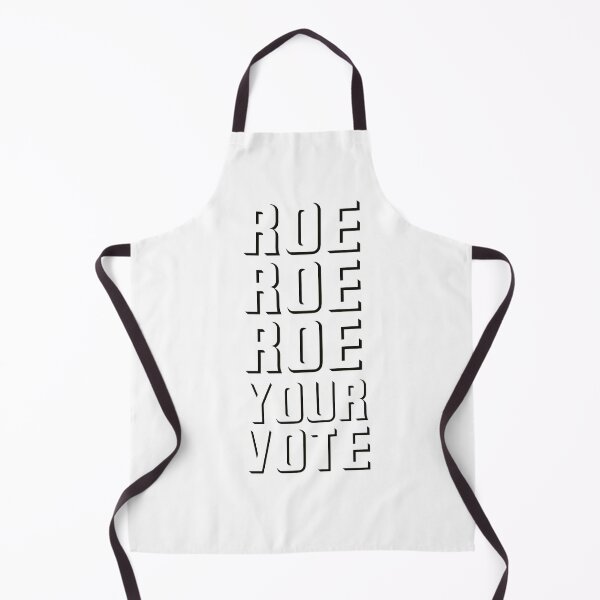 Item preview, Roe Roe Roe designed and sold by jpresar.