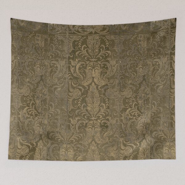 Item preview, distressed vintage pattern designed and sold by themusingmind.