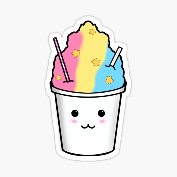 Raspados Gifts & Merchandise for Sale | Redbubble