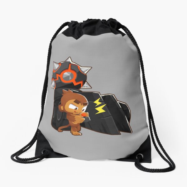 Item preview,  Bloons TD6 designed and sold by Oscarshop35.