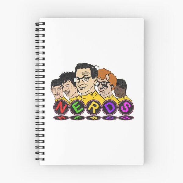 Item preview, Revenge Now for the Future designed and sold by acquiesce13.