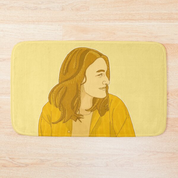 Item preview, Leah Rilke The wilds designed and sold by Sadieraes.