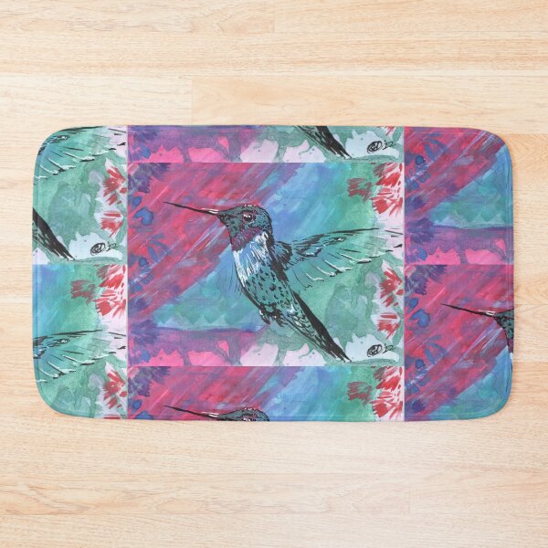 Item preview, Hummingbird 2 designed and sold by PathosArt.