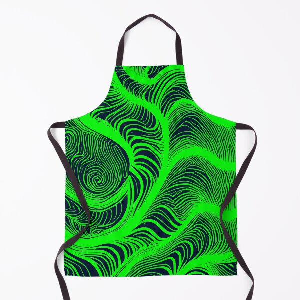 Item preview, Halloween Slurdmire designed and sold by HalloweenThings.