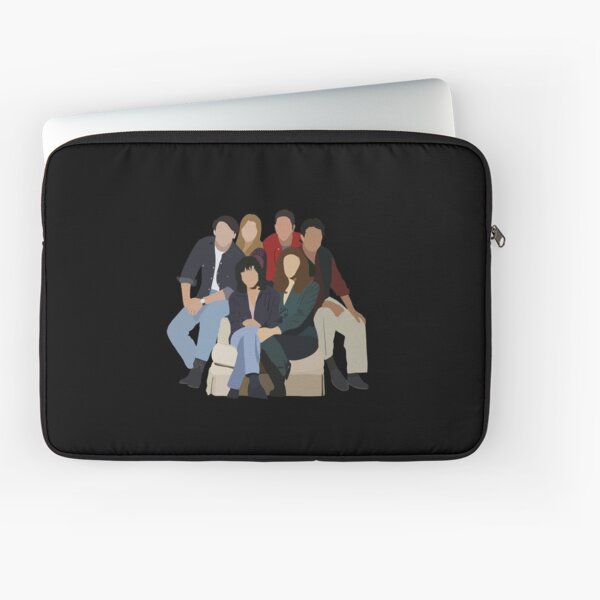 Ross Laptop Sleeves for Sale Redbubble