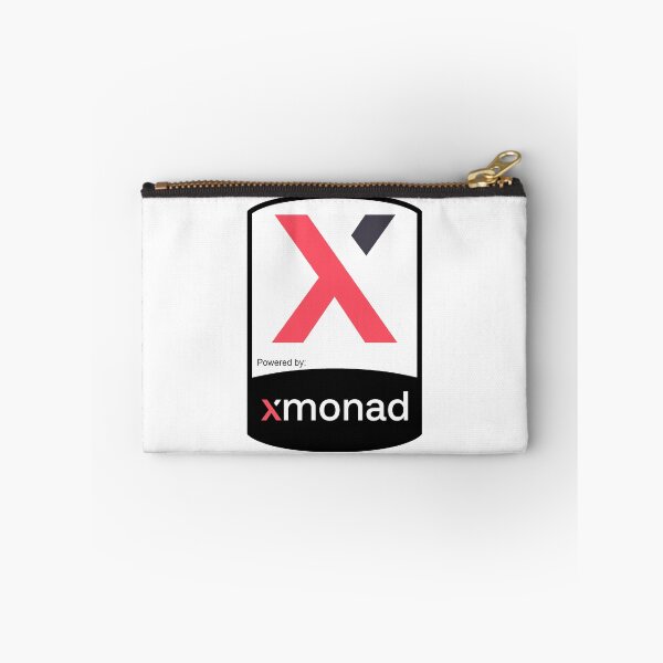 Item preview, Powered by Xmonad | dynamic window manager for X11 designed and sold by CodingStore  ★★★★★.