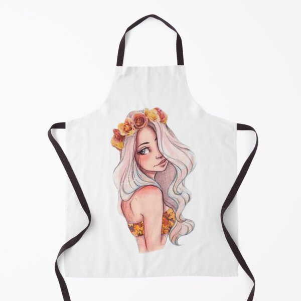 Item preview, Autumn is coming designed and sold by ArtOfArty.