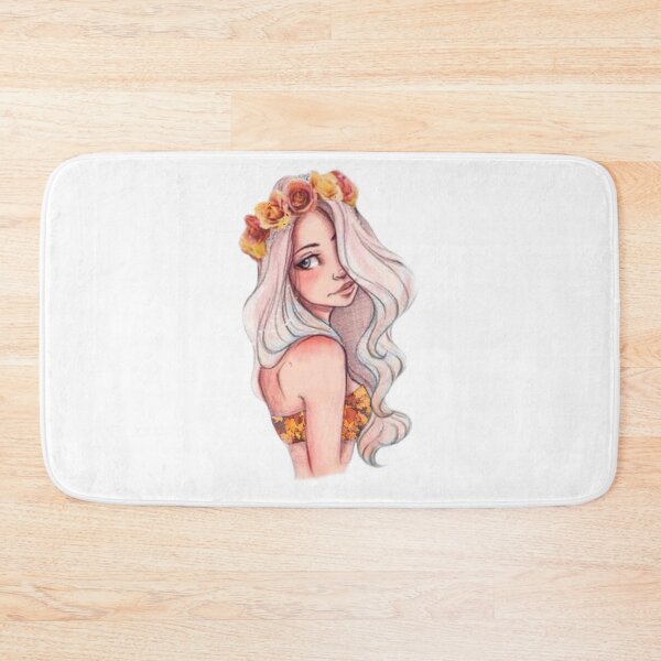Item preview, Autumn is coming designed and sold by ArtOfArty.